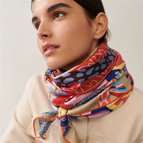 hermes shawls|Hermes shawls for women.